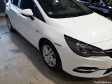  Opel  Astra 1.5 D Start/Stop Automatik Edition Automatic Diesel  4 #28