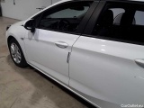  Opel  Astra 1.5 D Start/Stop Automatik Edition Automatic Diesel  4 #30
