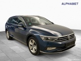  Volkswagen  Passat Variant 1.5 TSI OPF DSG Elegance Automatic Petrol  5 #2