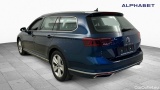  Volkswagen  Passat Variant 1.5 TSI OPF DSG Elegance Automatic Petrol  5 #3
