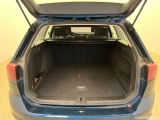 Volkswagen  Passat Variant 1.5 TSI OPF DSG Elegance Automatic Petrol  5 #5