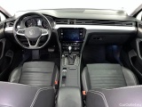  Volkswagen  Passat Variant 1.5 TSI OPF DSG Elegance Automatic Petrol  5 #7