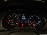  Volkswagen  Passat Variant 1.5 TSI OPF DSG Elegance Automatic Petrol  5 #8