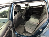  Volkswagen  Passat Variant 1.5 TSI OPF DSG Elegance Automatic Petrol  5 #9