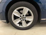  Volkswagen  Passat Variant 1.5 TSI OPF DSG Elegance Automatic Petrol  5 #10