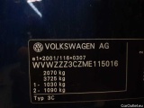  Volkswagen  Passat Variant 1.5 TSI OPF DSG Elegance Automatic Petrol  5 #12