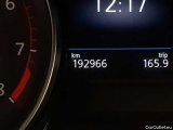  Volkswagen  Passat Variant 1.5 TSI OPF DSG Elegance Automatic Petrol  5 #13