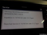  Volkswagen  Passat Variant 1.5 TSI OPF DSG Elegance Automatic Petrol  5 #15