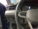  Volkswagen  Passat Variant 1.5 TSI OPF DSG Elegance Automatic Petrol  5 #19