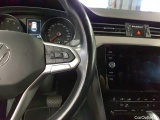  Volkswagen  Passat Variant 1.5 TSI OPF DSG Elegance Automatic Petrol  5 #20