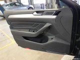 Volkswagen  Passat Variant 1.5 TSI OPF DSG Elegance Automatic Petrol  5 #22