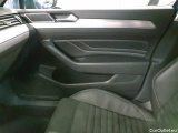  Volkswagen  Passat Variant 1.5 TSI OPF DSG Elegance Automatic Petrol  5 #23