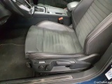  Volkswagen  Passat Variant 1.5 TSI OPF DSG Elegance Automatic Petrol  5 #24