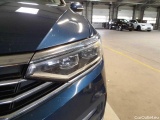 Volkswagen  Passat Variant 1.5 TSI OPF DSG Elegance Automatic Petrol  5 #25