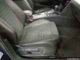  Volkswagen  Passat Variant 1.5 TSI OPF DSG Elegance Automatic Petrol  5 #26