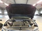  Volkswagen  Passat Variant 1.5 TSI OPF DSG Elegance Automatic Petrol  5 #29