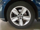  Volkswagen  Passat Variant 1.5 TSI OPF DSG Elegance Automatic Petrol  5 #30