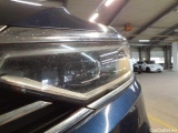  Volkswagen  Passat Variant 1.5 TSI OPF DSG Elegance Automatic Petrol  5 #33
