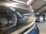  Volkswagen  Passat Variant 1.5 TSI OPF DSG Elegance Automatic Petrol  5 #34