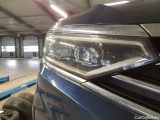  Volkswagen  Passat Variant 1.5 TSI OPF DSG Elegance Automatic Petrol  5 #35