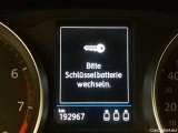  Volkswagen  Passat Variant 1.5 TSI OPF DSG Elegance Automatic Petrol  5 #39
