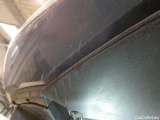  Volkswagen  Passat Variant 1.5 TSI OPF DSG Elegance Automatic Petrol  5 #44