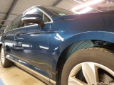  Volkswagen  Passat Variant 1.5 TSI OPF DSG Elegance Automatic Petrol  5 #46