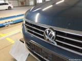 Volkswagen  Passat Variant 1.5 TSI OPF DSG Elegance Automatic Petrol  5 #57