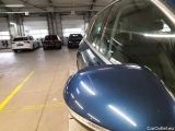  Volkswagen  Passat Variant 1.5 TSI OPF DSG Elegance Automatic Petrol  5 #59