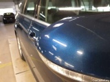  Volkswagen  Passat Variant 1.5 TSI OPF DSG Elegance Automatic Petrol  5 #61
