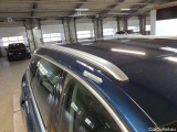  Volkswagen  Passat Variant 1.5 TSI OPF DSG Elegance Automatic Petrol  5 #65