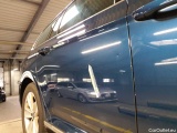  Volkswagen  Passat Variant 1.5 TSI OPF DSG Elegance Automatic Petrol  5 #70