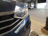  Volkswagen  Passat Variant 1.5 TSI OPF DSG Elegance Automatic Petrol  5 #73