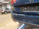  Volkswagen  Passat Variant 1.5 TSI OPF DSG Elegance Automatic Petrol  5 #79