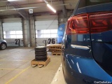 Volkswagen  Passat Variant 1.5 TSI OPF DSG Elegance Automatic Petrol  5 #81