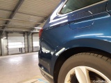  Volkswagen  Passat Variant 1.5 TSI OPF DSG Elegance Automatic Petrol  5 #84