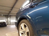  Volkswagen  Passat Variant 1.5 TSI OPF DSG Elegance Automatic Petrol  5 #85