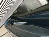  Volkswagen  Passat Variant 1.5 TSI OPF DSG Elegance Automatic Petrol  5 #87