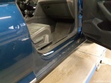  Volkswagen  Passat Variant 1.5 TSI OPF DSG Elegance Automatic Petrol  5 #89