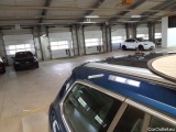  Volkswagen  Passat Variant 1.5 TSI OPF DSG Elegance Automatic Petrol  5 #93