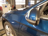  Volkswagen  Passat Variant 1.5 TSI OPF DSG Elegance Automatic Petrol  5 #96