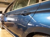  Volkswagen  Passat Variant 1.5 TSI OPF DSG Elegance Automatic Petrol  5 #100