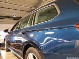  Volkswagen  Passat Variant 1.5 TSI OPF DSG Elegance Automatic Petrol  5 #101