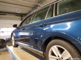  Volkswagen  Passat Variant 1.5 TSI OPF DSG Elegance Automatic Petrol  5 #102