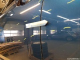  Volkswagen  Passat Variant 1.5 TSI OPF DSG Elegance Automatic Petrol  5 #103