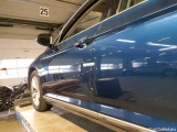  Volkswagen  Passat Variant 1.5 TSI OPF DSG Elegance Automatic Petrol  5 #105
