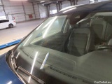  Volkswagen  Passat Variant 1.5 TSI OPF DSG Elegance Automatic Petrol  5 #113