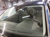  Volkswagen  Passat Variant 1.5 TSI OPF DSG Elegance Automatic Petrol  5 #115