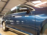  Volkswagen  Passat Variant 1.5 TSI OPF DSG Elegance Automatic Petrol  5 #117
