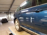  Volkswagen  Passat Variant 1.5 TSI OPF DSG Elegance Automatic Petrol  5 #121